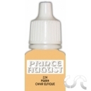 Peinture Acrylique " Chair Elfique "