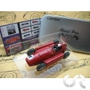 Lancia-Ferrari D50 N&deg;4