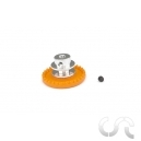 Couronne Prorace Evo 30 dents