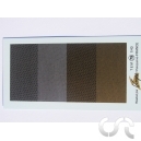 Planche d&eacute;calque: Applat Kevlar, Fibre de Carbone