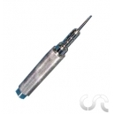 Clef Alen M2 (0.95mm) 