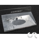 Socle Cartrix pour voiture