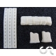 Accessoires Rallye raid