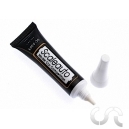 Graisse pour v&eacute;hicules