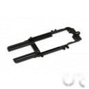 Ch&acirc;ssis HRS2 Inline