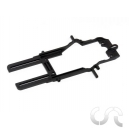 Ch&acirc;ssis HRS2 Anglewinder