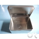 Boite m&eacute;tal N&deg;1