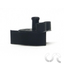 Guide Racing Clipsable