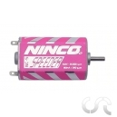Moteur NC-5 Speeder