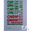 Planche d&eacute;calque: New Castrol