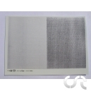 Planche d&eacute;calque: Applat Aluminium