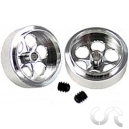 Jante 16' (15.8 x 8.2mm) "Standard"