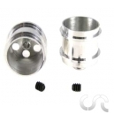 Jante AR pour Vanquish x2 "Air System"