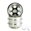 Jante 16' (16 x 10mm) "Air System"