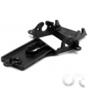 Support moteur Evo2 Anglewinder "m&eacute;dium"