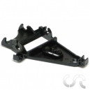 Support moteur triangulaire Anglewinder "m&eacute;dium"