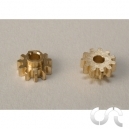 Pignon Sidewinder 11d x2