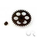 Couronne Sidewinder 32d Ultralight