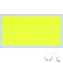 Planche d&eacute;calque: Applat Jaune fluo