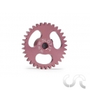 Couronne Sidewinder 33d - 18mm