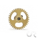 Couronne Sidewinder 35d - 18mm