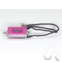 Moteur T-RS Racing 1/24