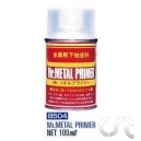Gunze "Mr Metal Primer"
