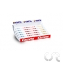 Tribune d&eacute;couverte