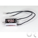 Moteur T-RS EVO Racing 1/24