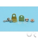 Contacteur Min/Max pour poign&eacute;e type Parma