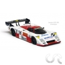 Lancia LC2/88 N&deg;24