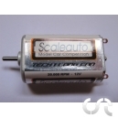 Moteur Tech1 20 000 rpm