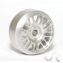 Jantes " BBS " 16.5 x 9mm