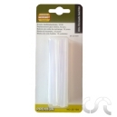 B&acirc;tons de colle x12