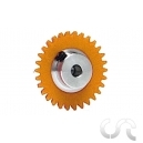 Couronne Anglewinder "XGear" - 29 dents