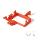 Support moteur Anglewinder Prorace