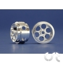 Jante 17' (17.3 x 10mm) "Ultimate"