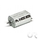 Moteur " Spanish King" 19000 rpm