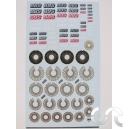 Planche d&eacute;calque: BBS