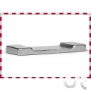 Aimant N&eacute;odimium 25x8x2.3mm