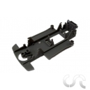 Ch&acirc;ssis Lancia 037