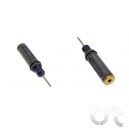 Clef Alen M2.5 1.3mm dynamom&eacute;trique