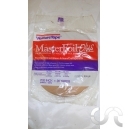 Bande de cuivre adh&eacute;sive 5.56mm