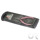 Pince &agrave; Bec Plat x1