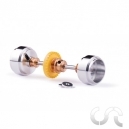 Starter Kit (07) pour moteur Inline