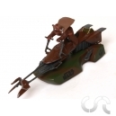 Star Wars Speeder Bike "Ewok"