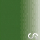 Peinture Acrylique A&eacute;rographe" Vert Clair-Cam.WWII "