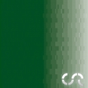 Peinture Acrylique A&eacute;rographe " Vert Olive "