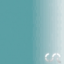 Peinture Acrylique A&eacute;rographe " Bleu Ciel All WWII "