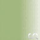 Peinture Acrylique A&eacute;rographe " Duck Egg Green-GB WWII "